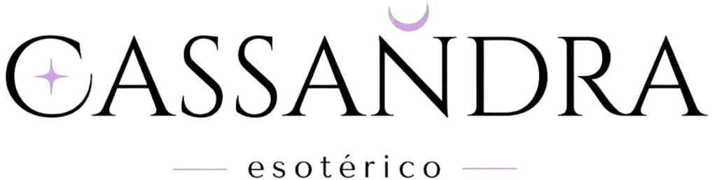 Cassandra Esot Logo