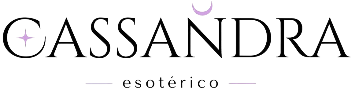 Cassandra Esotérico