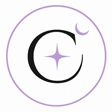 Isologo Cassandra Esotérico