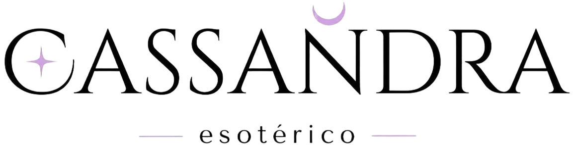 Cassandra Esot Logo